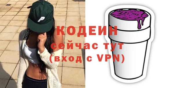 ECSTASY Вяземский