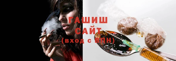 дживик Вязьма