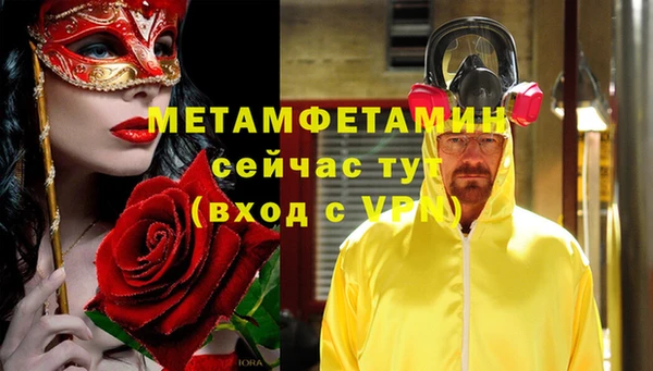 дживик Вязьма