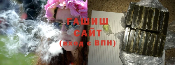 дживик Вязьма